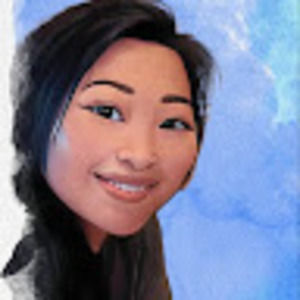 Meet your Posher, Mei